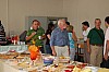 DSC_0036.jpg